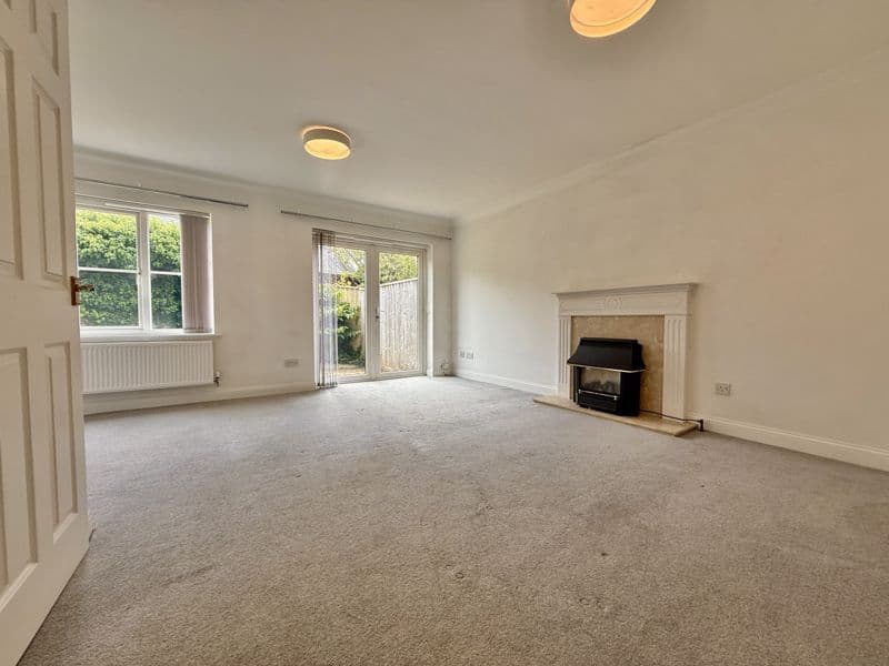 Property 4