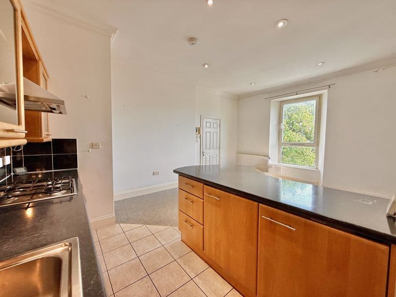 Property 6