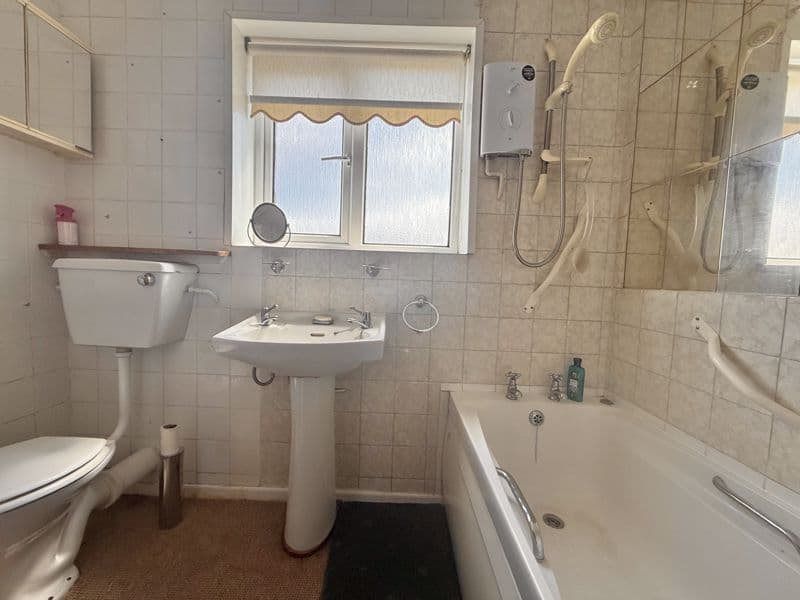Property 10