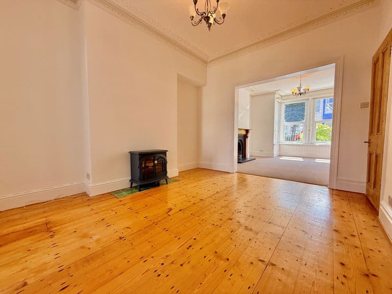 Property 10