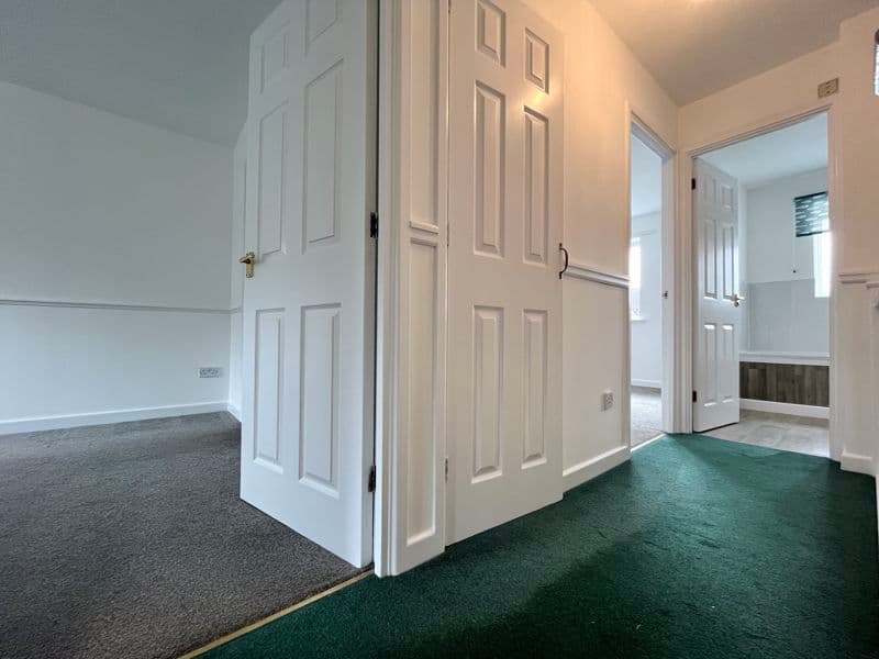Property 12