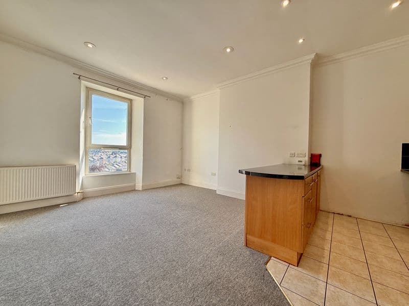 Property 4