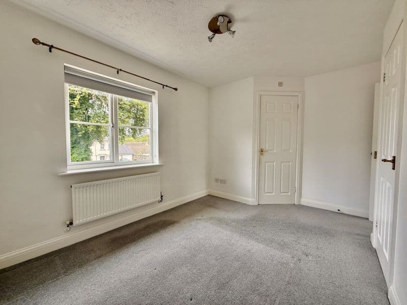 Property 13