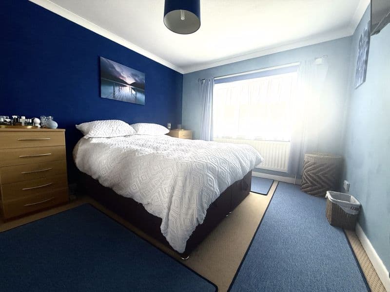 Property 10