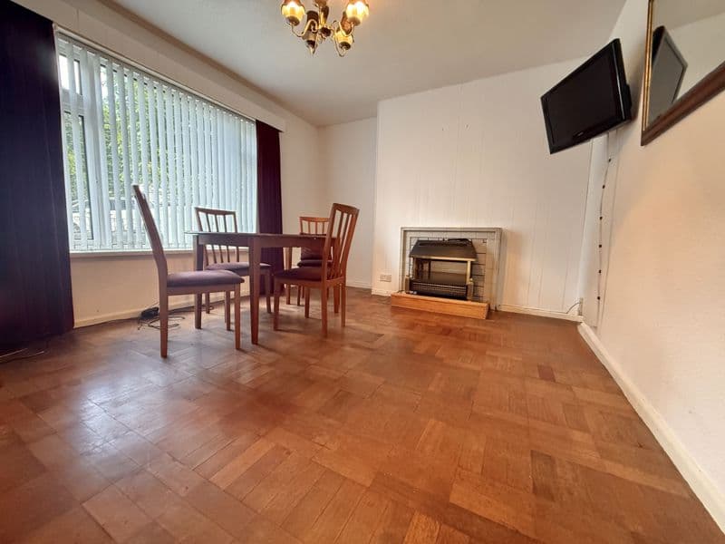 Property 3