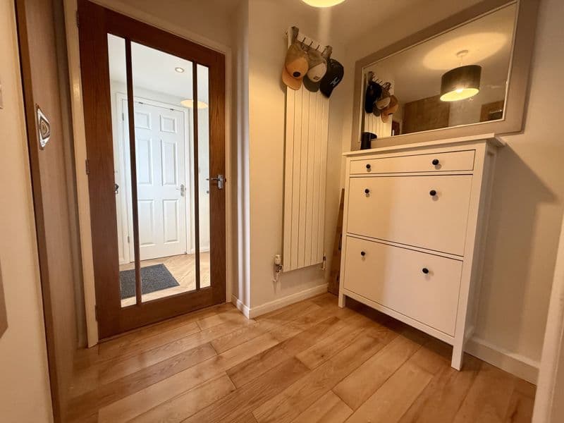 Property 11