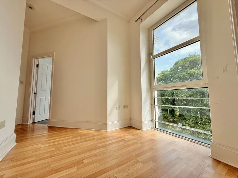 Property 1