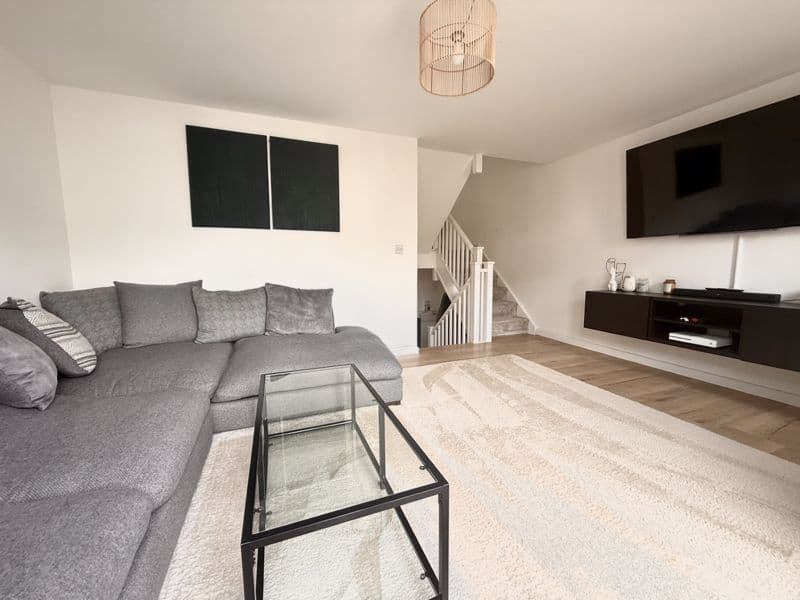 Property 3