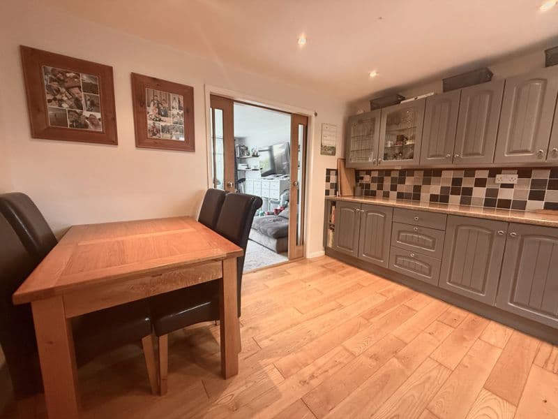 Property 6