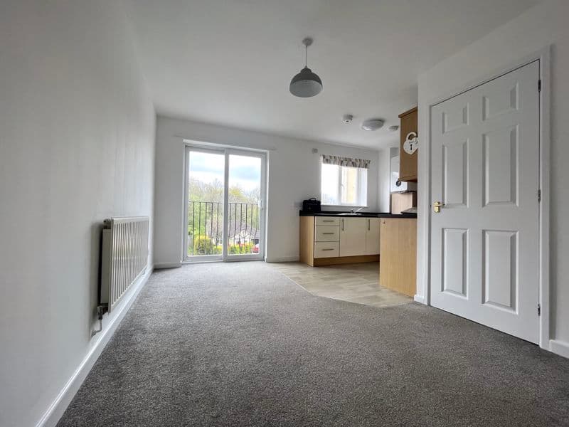 Property 1