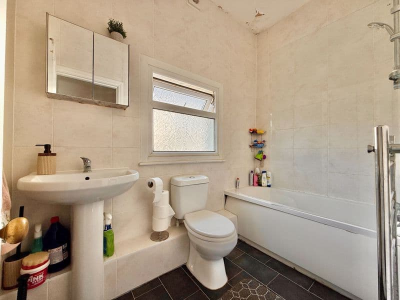 Property 12
