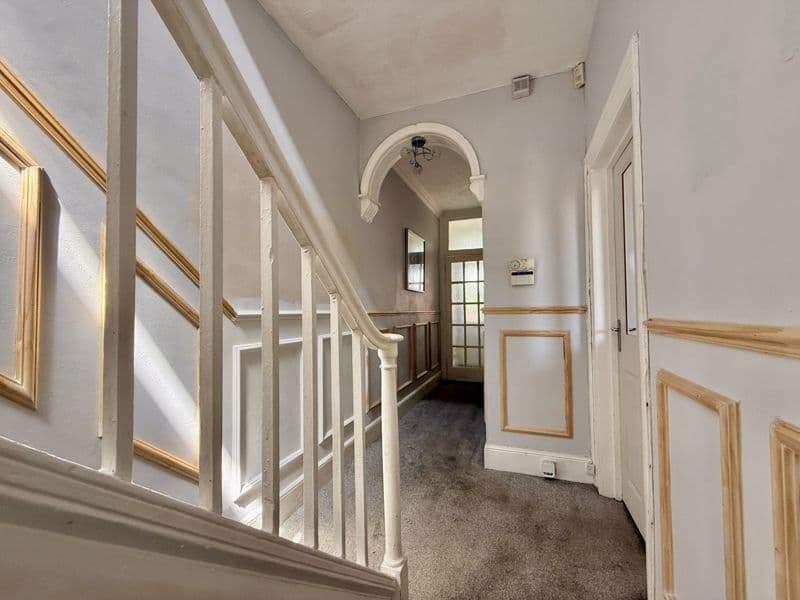Property 1