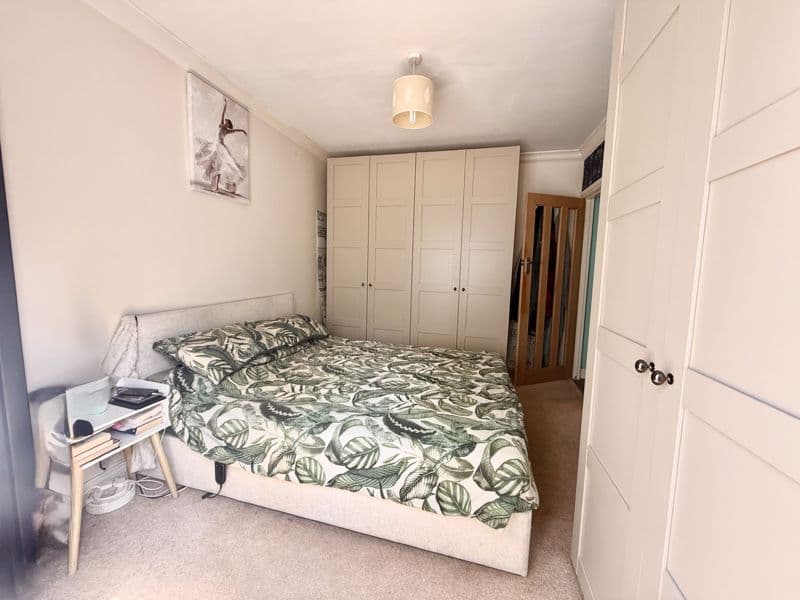 Property 11