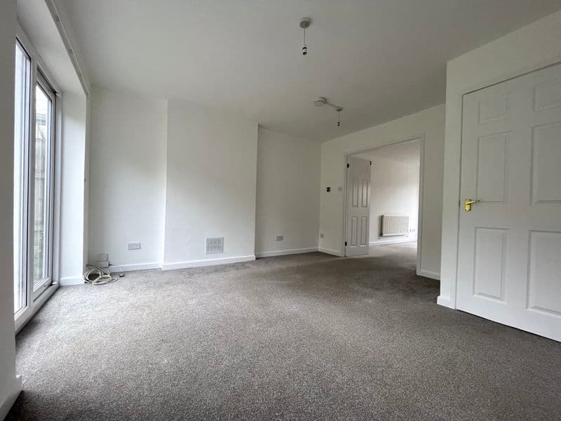 Property 11