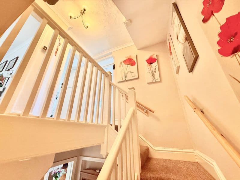 Property 11