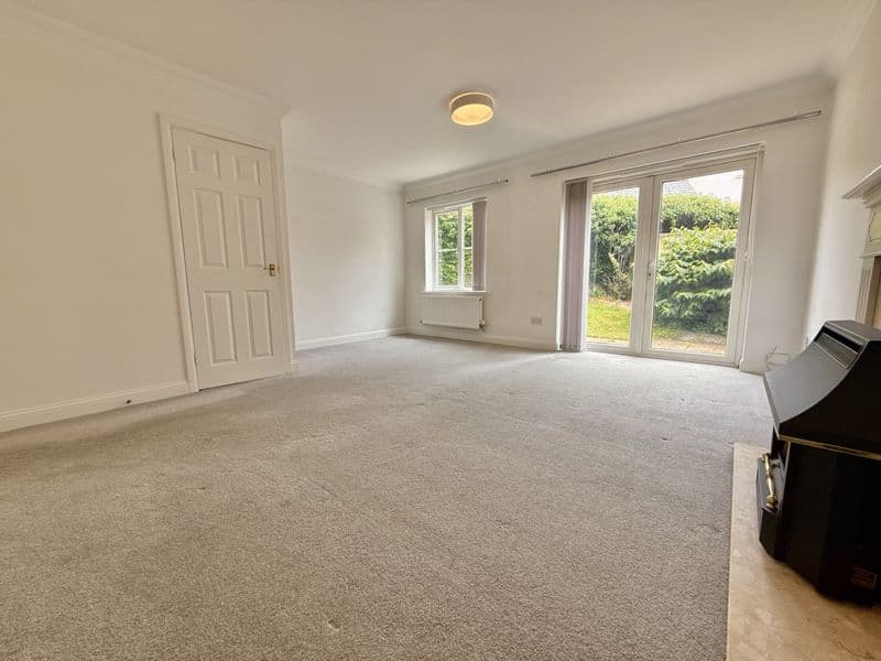 Property 6
