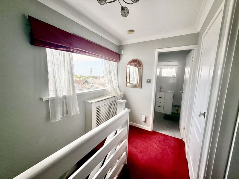 Property 11