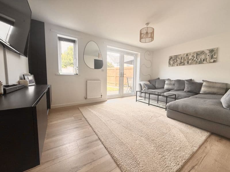 Property 2