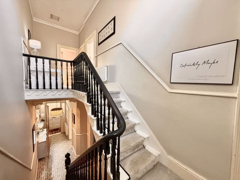 Property 6