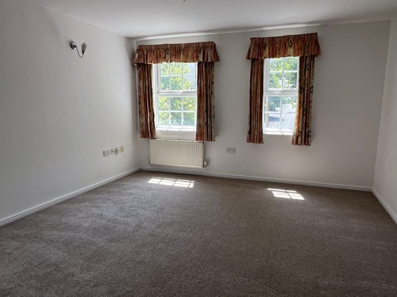 Property 4