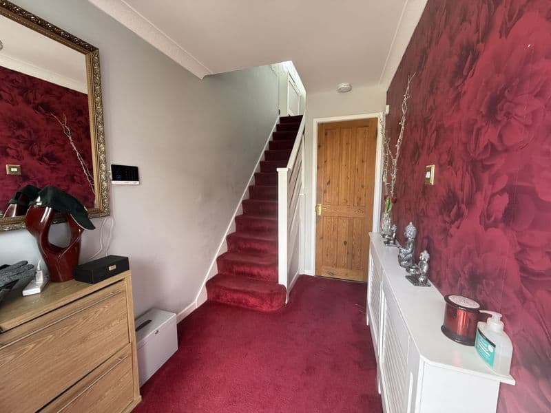 Property 6