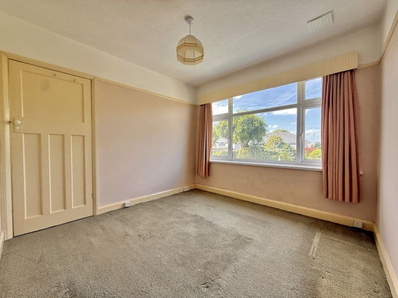 Property 11