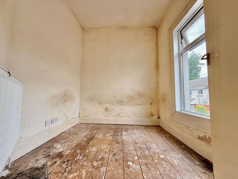 Property 10