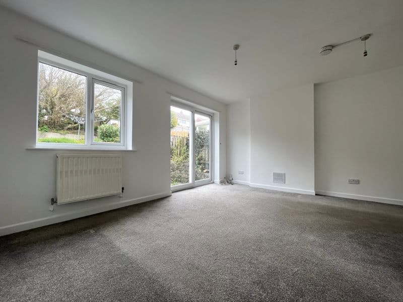 Property 10