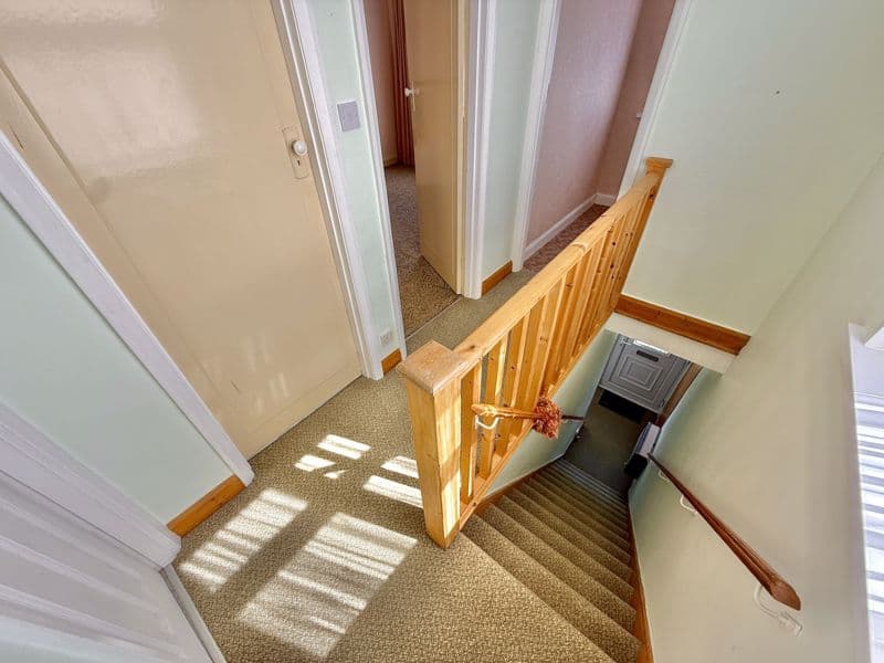 Property 8
