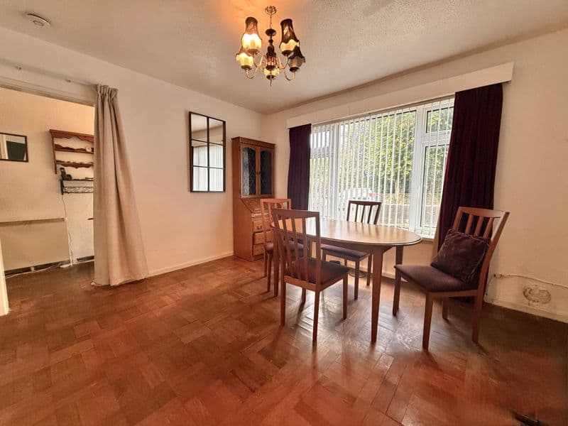 Property 4