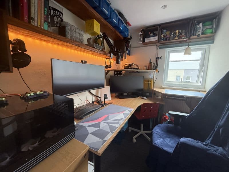 Property 12