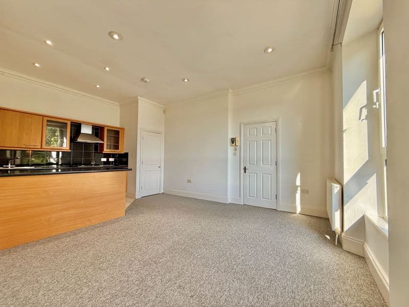 Property 3