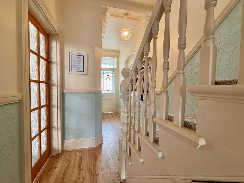 Property 6