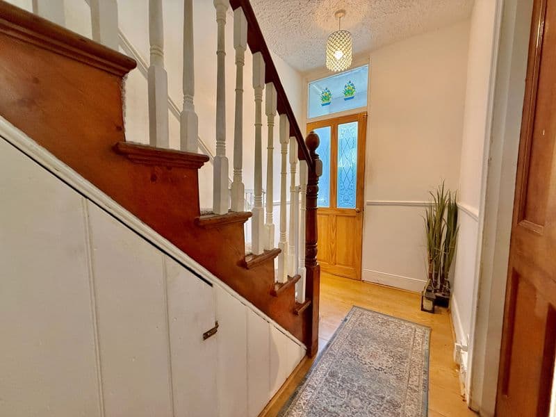 Property 2