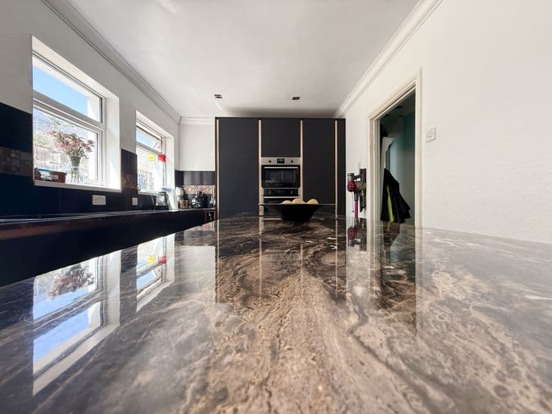 Property 6