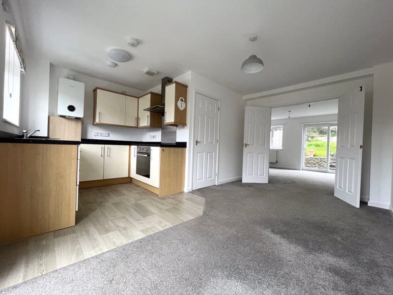 Property 6