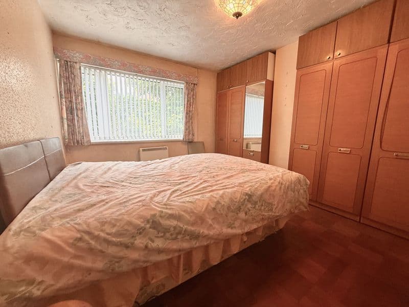 Property 12