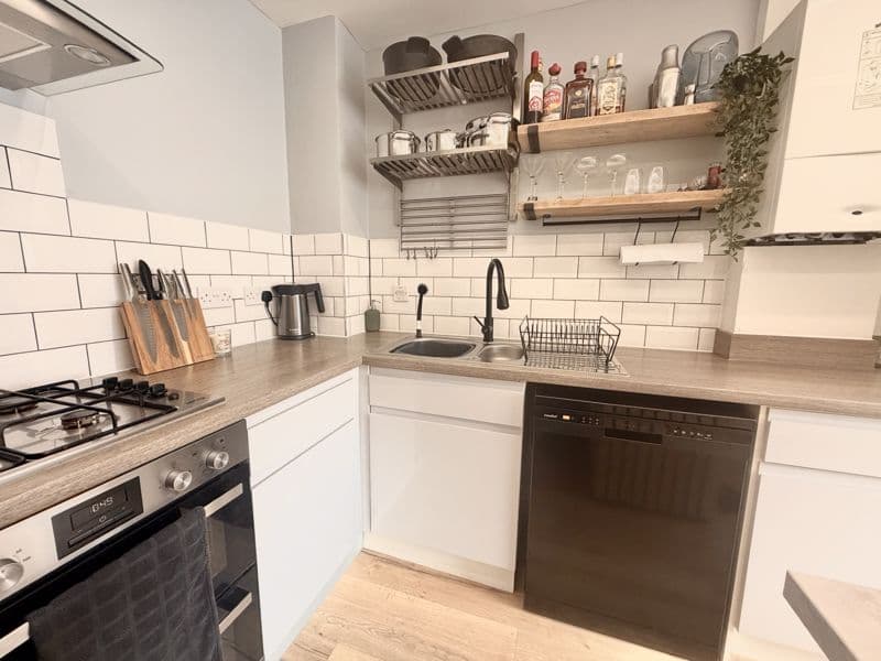 Property 4