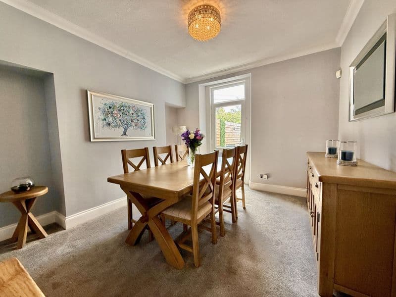 Property 6