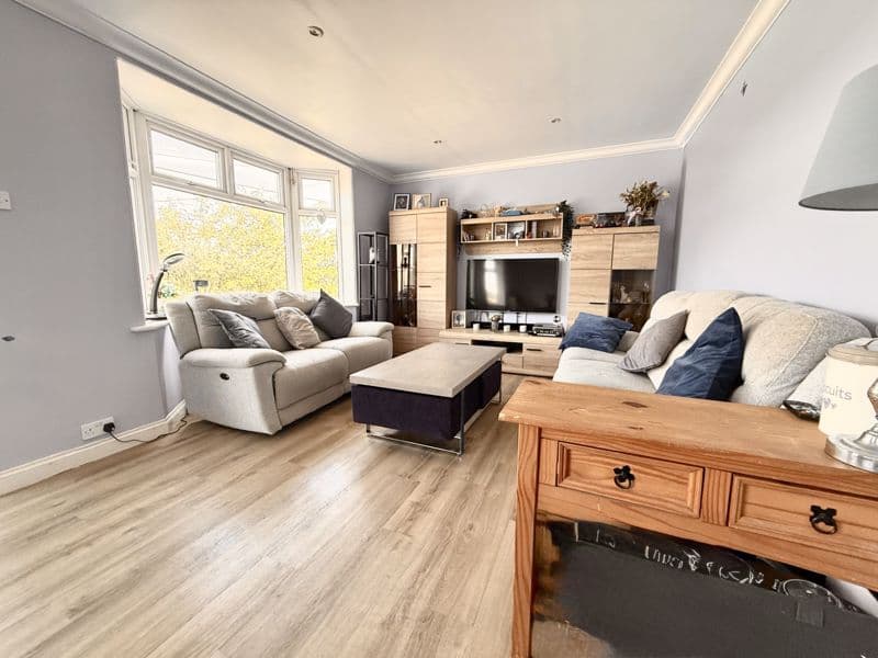 Property 1