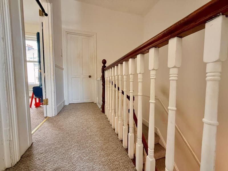 Property 11