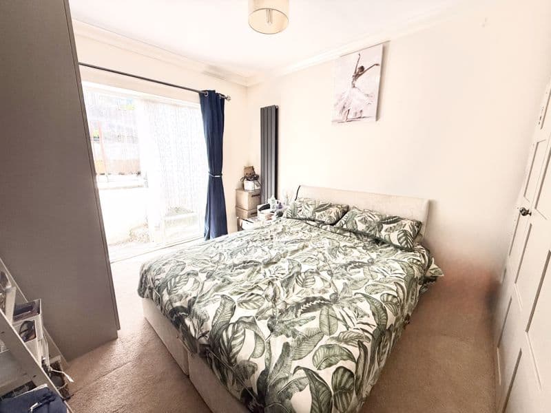 Property 12