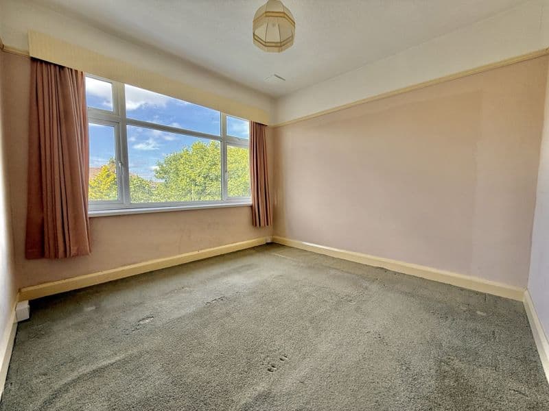 Property 10