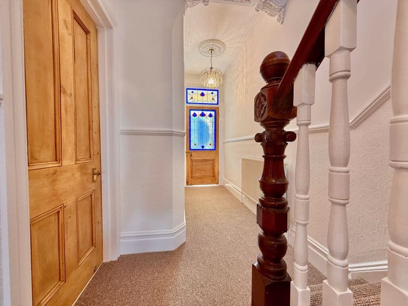 Property 1