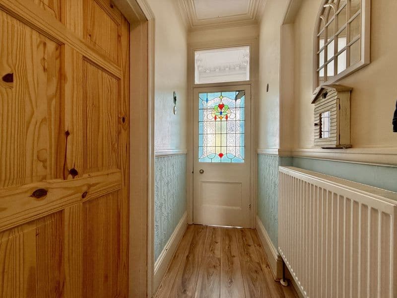 Property 4