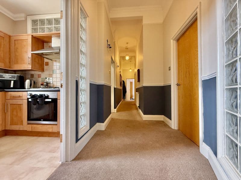 Property 3