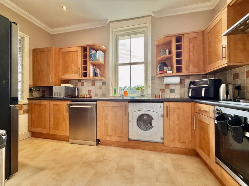 Property 4