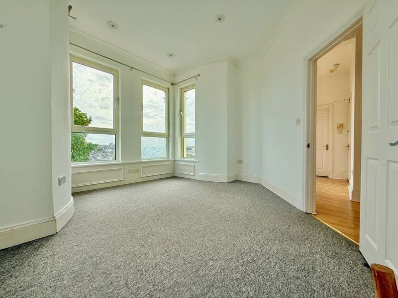 Property 11