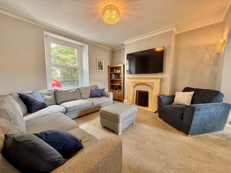 Property 2