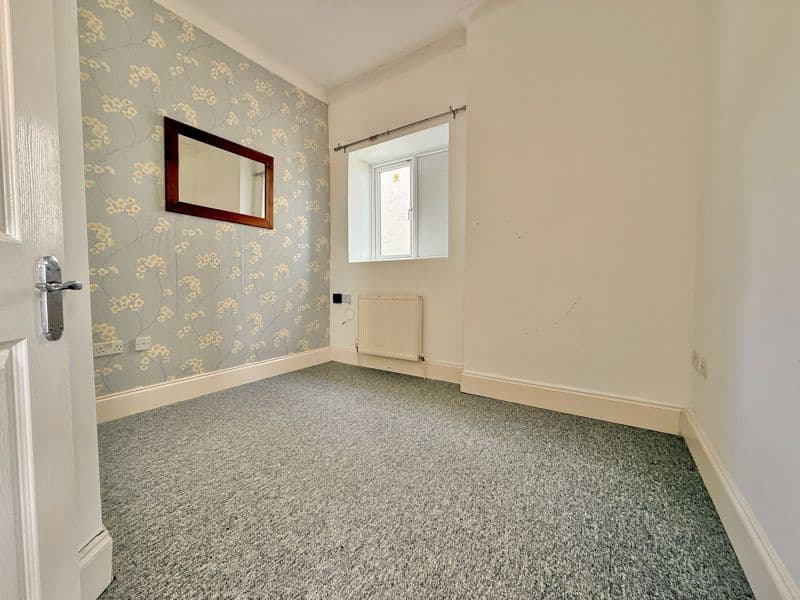 Property 13